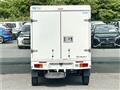 2021 Daihatsu Hijet Truck