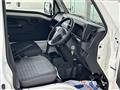 2021 Daihatsu Hijet Truck