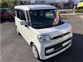 2020 Suzuki Suzuki Others