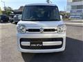 2020 Suzuki Suzuki Others