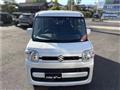 2020 Suzuki Suzuki Others