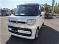 2020 Suzuki Suzuki Others