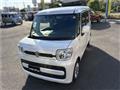 2020 Suzuki Suzuki Others
