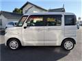 2020 Suzuki Suzuki Others
