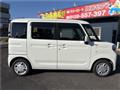 2020 Suzuki Suzuki Others
