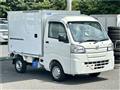 2021 Daihatsu Hijet Truck