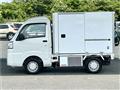 2021 Daihatsu Hijet Truck