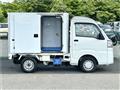 2021 Daihatsu Hijet Truck