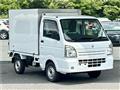 2016 Suzuki Carry Truck