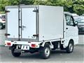 2016 Suzuki Carry Truck