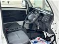 2016 Suzuki Carry Truck