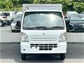 2016 Suzuki Carry Truck