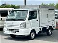 2016 Suzuki Carry Truck