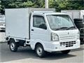 2016 Suzuki Carry Truck