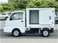2016 Suzuki Carry Truck