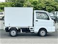 2016 Suzuki Carry Truck