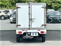 2016 Suzuki Carry Truck