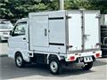2016 Suzuki Carry Truck