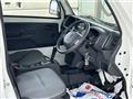 2016 Suzuki Carry Truck