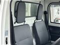 2016 Suzuki Carry Truck