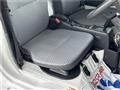 2016 Suzuki Carry Truck