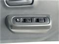 2016 Suzuki Carry Truck