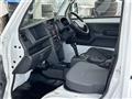 2016 Suzuki Carry Truck