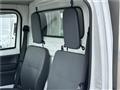 2016 Suzuki Carry Truck