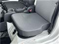 2016 Suzuki Carry Truck