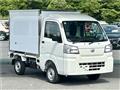 2026 Daihatsu Hijet Truck