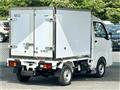 2026 Daihatsu Hijet Truck