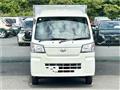 2026 Daihatsu Hijet Truck
