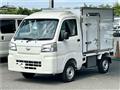 2026 Daihatsu Hijet Truck