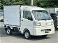 2026 Daihatsu Hijet Truck
