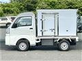 2026 Daihatsu Hijet Truck