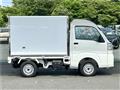 2026 Daihatsu Hijet Truck
