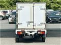 2026 Daihatsu Hijet Truck