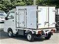 2026 Daihatsu Hijet Truck