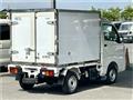 2026 Daihatsu Hijet Truck