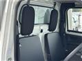 2026 Daihatsu Hijet Truck