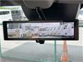 2026 Daihatsu Hijet Truck