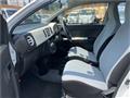 2017 Suzuki Alto