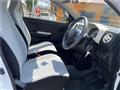 2017 Suzuki Alto