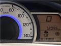2017 Suzuki Alto