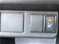 2017 Suzuki Alto