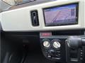 2017 Suzuki Alto