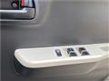 2017 Suzuki Alto