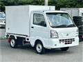 2020 Nissan Nissan Others