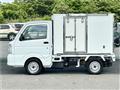 2020 Nissan Nissan Others