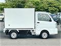 2020 Nissan Nissan Others